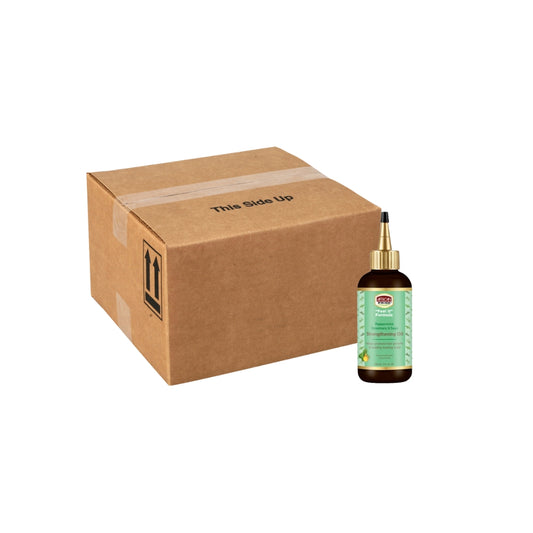 AP Feel It Oil 4oz