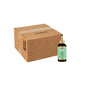 AP Feel It Oil 4oz