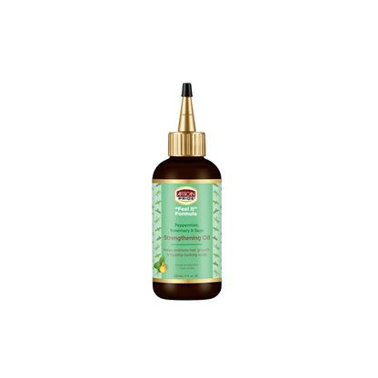 AP Feel It Oil 4oz
