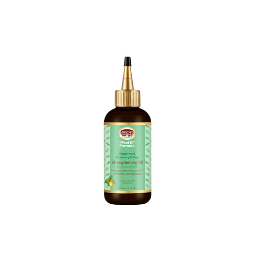 AP Feel It Oil 4oz