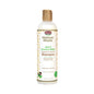 AP MM Aloe & Coconut Water Shampoo 12oz
