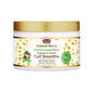 AP MM Aloe & Coconut Water Curl Smoothie 12oz