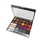 23 Palette Set