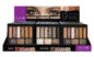 9 Palette Nude