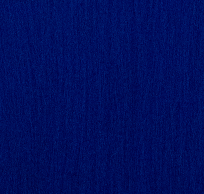 Syn. Kanekalon Braid 96"