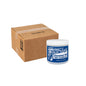 BM Coconut Oil 12oz