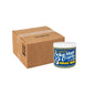BM Indian Hemp 12oz