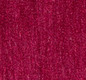 AD 3X 32" Pre-Stretched