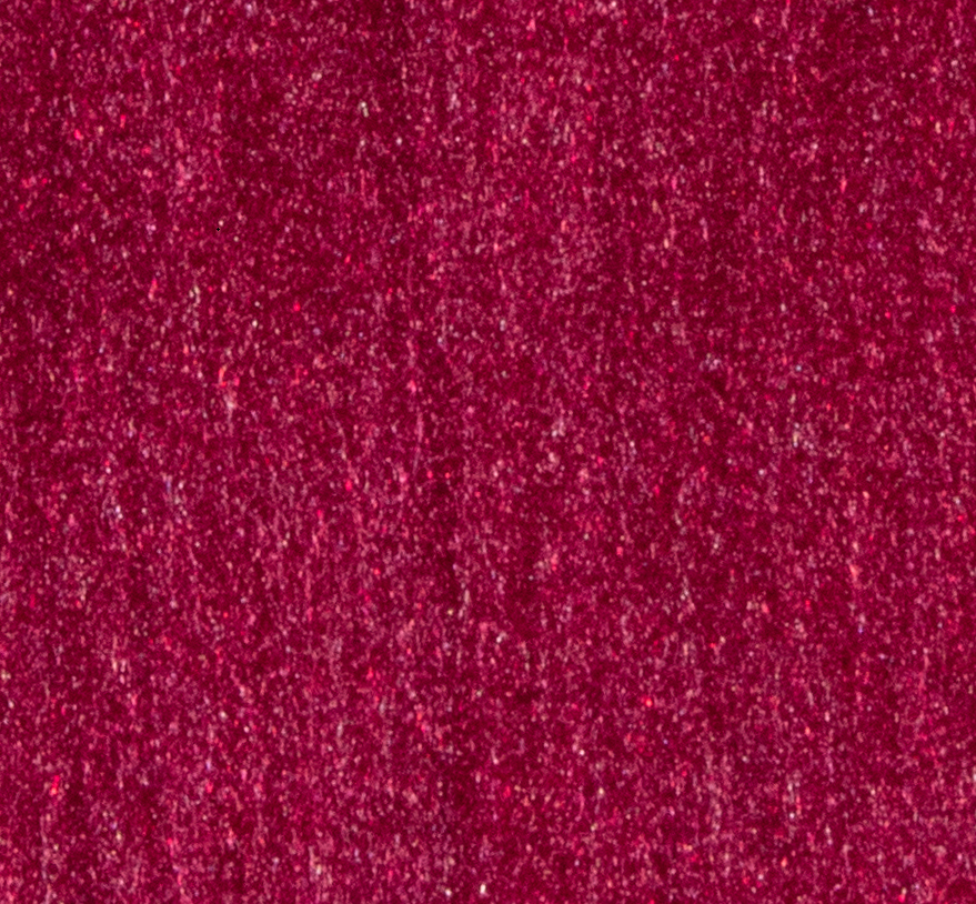 SYN. Twin Sista BRAIDING/14