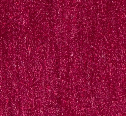 SYN. Twin Sista BRAIDING/14