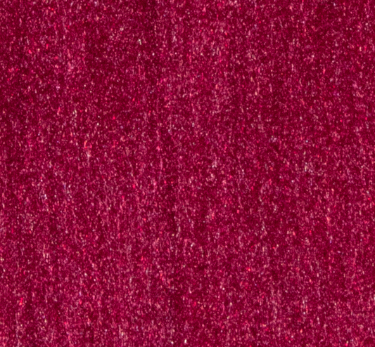 SYN. TEQUILA TWIST 16"