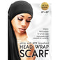 Head Wrap Scarf