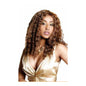 NF. Natural Brazilian Wave Wvg./16 - #MFS1B/30