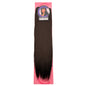 HH.CC.BRD - Silky Yaki 14"