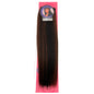 HH.CC.BRD - Silky Yaki 14"