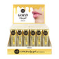 Lip Gel