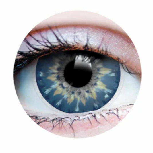 22534 Ethereal Sapphire