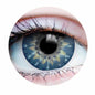 22534 Ethereal Sapphire