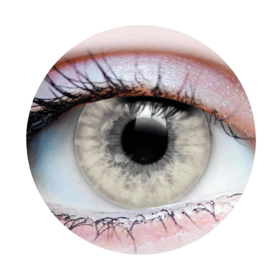 22650 Pure Ivory