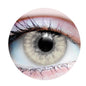 22650 Pure Ivory