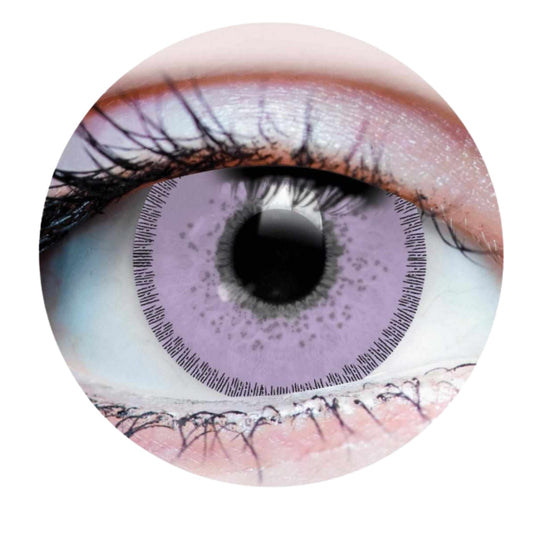 22655 Charm Lilac