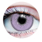 22655 Charm Lilac