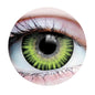 22662 Temptress Emerald