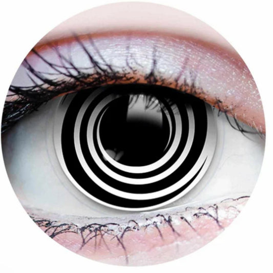 22789 Hypnotized