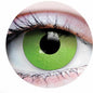 22803 Hulk - Green