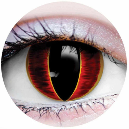 22895 Sauron