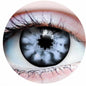 22906 White Walker I