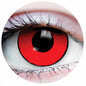 22907 Blood Eyes