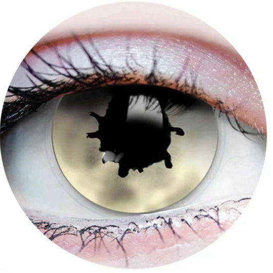 22924 Contagion I