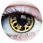 22950 Steampunk