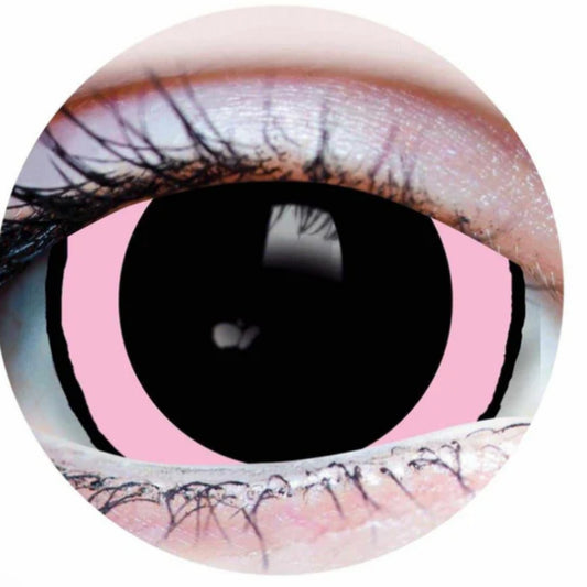 22963 Acid I