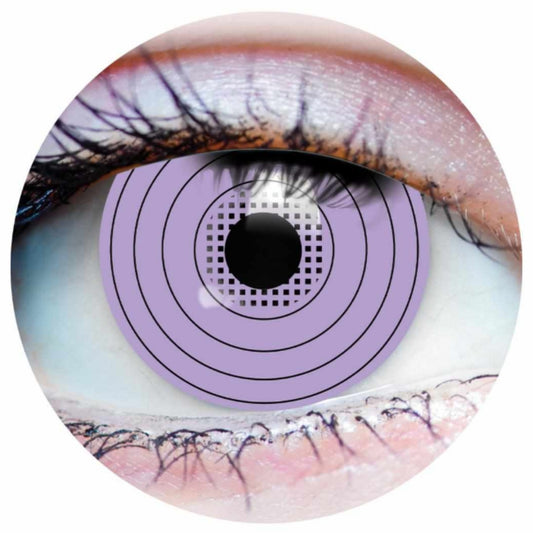 22981 Rinnegan