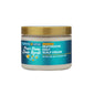 PH Scalp Refresh Daily Cream 4.76oz