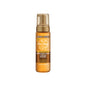 PH Curling Mousse 7oz