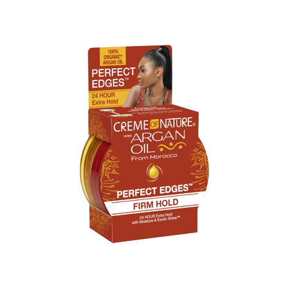 Perfect Edges 2.25oz