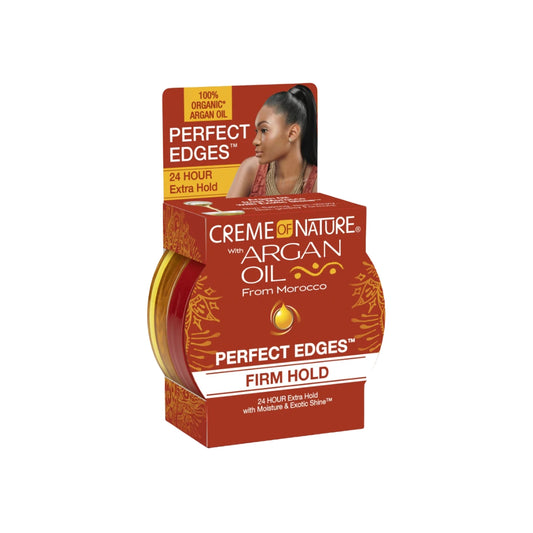 Perfect Edges 2.25oz