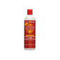 Creamy Hydration Co-Wash Cleansing Conditioner 12oz