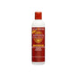 Moisture Recovery Leave-In Curl Milk 8oz