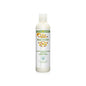 Ultra Moisturizing Conditioner 12oz