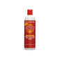Moisture & Shine Curl Activator Creme 12oz