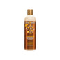 PH Moisturizing Dry Defense Shampoo 12oz