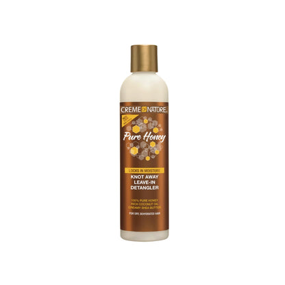 PH Knot Away Leave-In Detangler 8oz