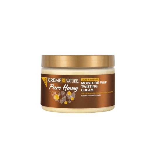 PH Moisture Whip Twisting Cream 11.5oz