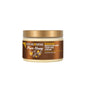 PH Moisture Whip Twisting Cream 11.5oz