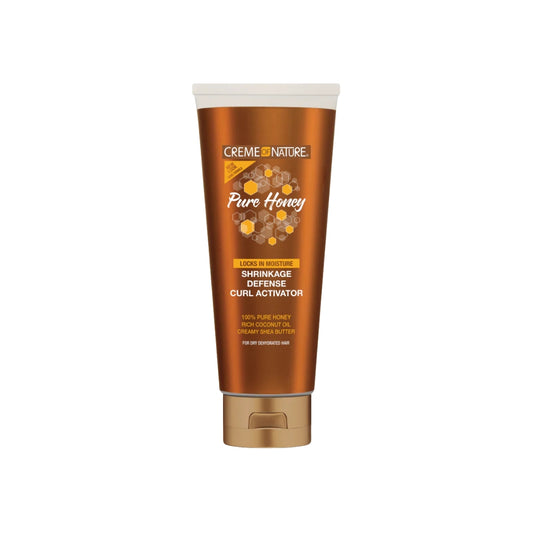 PH Shrinkage Defense Curl Activator 10.5oz