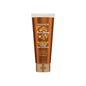 PH Shrinkage Defense Curl Activator 10.5oz